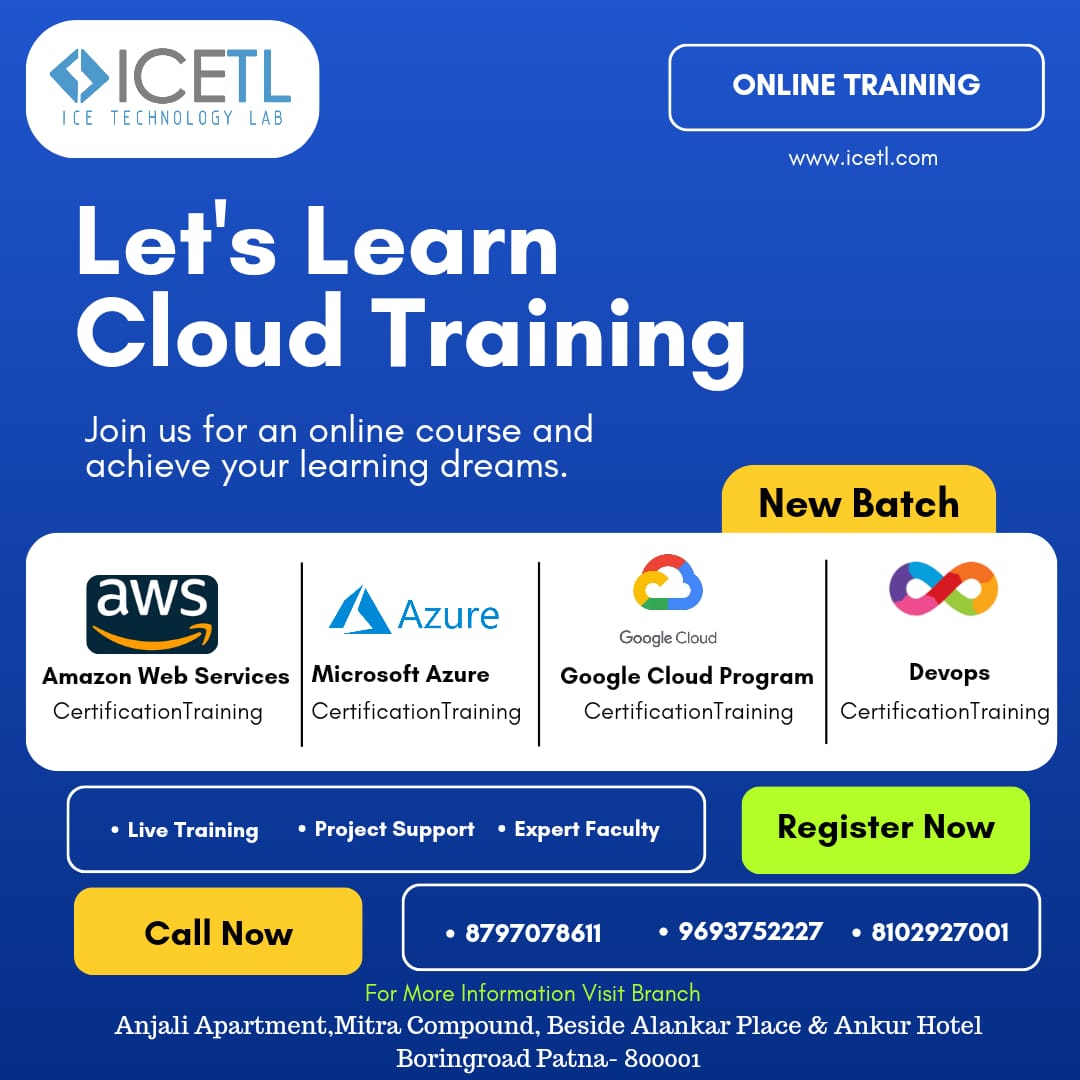computer training institute in patna,Patna,Services,Free Classifieds,Post Free Ads,77traders.com